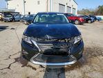 Lexus ES 2016