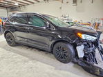 Ford Edge 2019