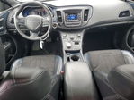 Chrysler 200 2016