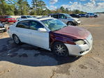 Toyota Avalon 2007