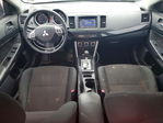 Mitsubishi Lancer 2016