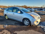 Toyota Prius 2007