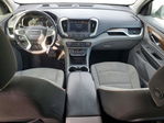 GMC Terrain 2021