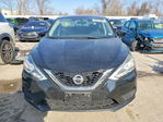 Sentra 2016