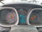 Chevrolet Equinox 2013