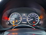 Lexus IS 2014