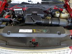 Ford Expedition 2004