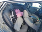 Hyundai Elantra 2016