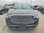 GMC Acadia 2019
