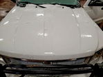 Dodge Dakota 2011