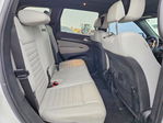 Jeep Cherokee 2018
