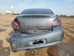 Infiniti G 2007