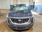 Cadillac XT4 2020