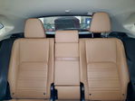 Lexus NX 2017
