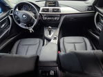 BMW Series 3 2017