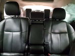 Nissan Pathfinder 2014