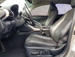 Lexus IS 2016