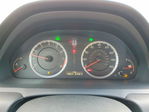 Honda Accord 2012