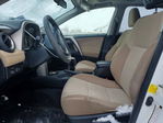 Toyota RAV 4 2015