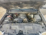 GMC Sierra 2007