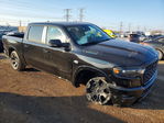 RAM 1500 2026