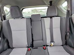 Toyota RAV 4 2013
