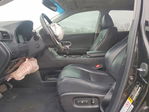Lexus RX 2014