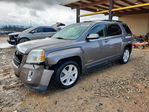GMC Terrain 2010