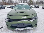 Dodge Charger 2022