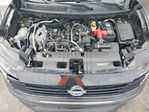 Nissan Kicks 2025