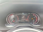 Toyota RAV 4 2025