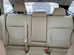 Subaru Outback 2016