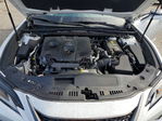 Lexus ES 2021