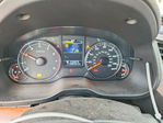 Subaru Outback 2014