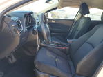 Mazda 3 2016