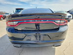 Dodge Charger 2018