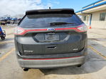 Ford Edge 2018