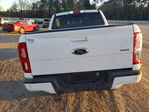 Ford Ranger 2020