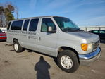 Ford Econoline 2004