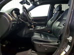 Jeep Cherokee 2017