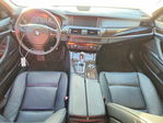 BMW Series 5 2013