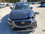 Mazda CX-3 2019