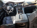 Cadillac Escalade 2016
