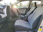 Toyota RAV 4 2017