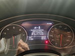 Audi A6 2016