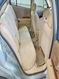 Buick LeSabre 2005