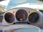 Nissan Altima 2004