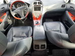 Lexus ES 2007