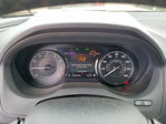 Acura RDX 2020