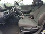 Kia K4 2025